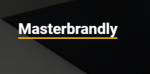 Логотип сервисного центра Masterbrandly