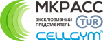 Логотип cервисного центра Компания МКрасс
