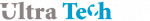 Логотип cервисного центра Ультратех