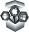 Логотип сервисного центра ProService