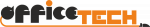 Логотип сервисного центра Интерторг