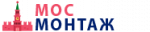 Логотип cервисного центра Моs-Монтаж