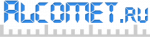 Логотип сервисного центра НПЦ Сант