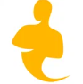 Логотип сервисного центра Джинн