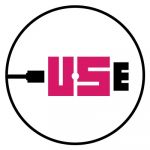 Логотип cервисного центра U-se.ru