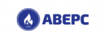 Логотип сервисного центра Аверс