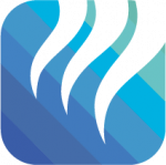 Логотип cервисного центра СпецИнструмент