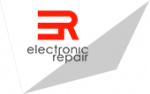 Логотип cервисного центра Electronic Repair