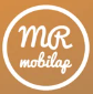 Логотип сервисного центра Mobilap Repair
