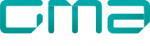 Логотип cервисного центра Глори Мед Эстетик
