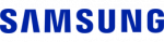 Логотип сервисного центра Samsung Сервис Плаза, Твой Мобильный Сервис