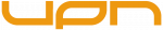 Логотип cервисного центра ИРП