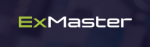 Логотип сервисного центра Excellent master