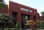 Логотип сервисного центра RemXerox