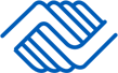Логотип сервисного центра РОБОТOFF