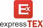 Логотип cервисного центра EXPRESSTEX