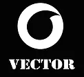 Логотип cервисного центра Vector