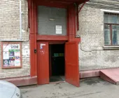 Сервисный центр РуПринт фото 1