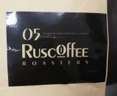 Сервисный центр Ruscoffee фото 5