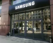 Сервисный центр Samsung Сервис Плаза, Твой Мобильный Сервис фото 1