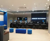 Сервисный центр Samsung Сервис Плаза, Твой Мобильный Сервис фото 3