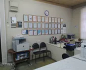 Сервисный центр Сервис офисной техники фото 1