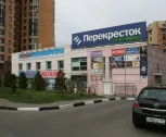 Сервисный центр СиБарит.ру фото 1