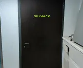 Сервисный центр SkyHack фото 3