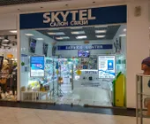 Сервисный центр Skytel фото 1