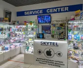 Сервисный центр Skytel фото 2