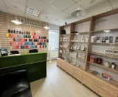 Сервисный центр Xiaomi Balashiha фото 1