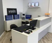 Сервисный центр Vision Repair фото 1