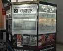 Сервисный центр Vector фото 1