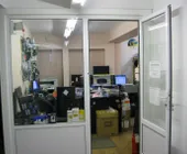 Сервисный центр Центр компьютерной помощи Одинцово фото 2