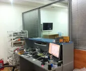 Сервисный центр Service-labs фото 6
