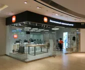 Сервисный центр ASC Xiaomi фото 6