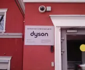 Сервисный центр Dyson фото 3