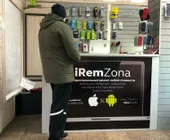 Сервисный центр IRemZona фото 3