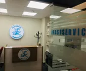 Сервисный центр IFastService фото 3