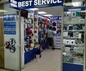 Сервисный центр Best Service 23 фото 2