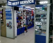 Сервисный центр Best Service 23 фото 4