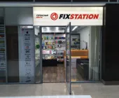 Сервисный центр FixStation фото 2