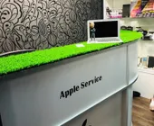 Сервисный центр Apple-Favorite service фото 1