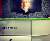 Сервисный центр Apple-Favorite service фото 2