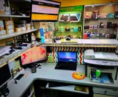 Сервисный центр IQcomputers фото 4