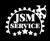 Сервисный центр JSM Service фото 2