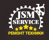 Сервисный центр JSM Service фото 7