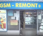 Сервисный центр GSM-remont фото 1