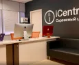 Сервисный центр Apple-centres фото 1