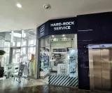 Сервисный центр Hard-Rock Service фото 1